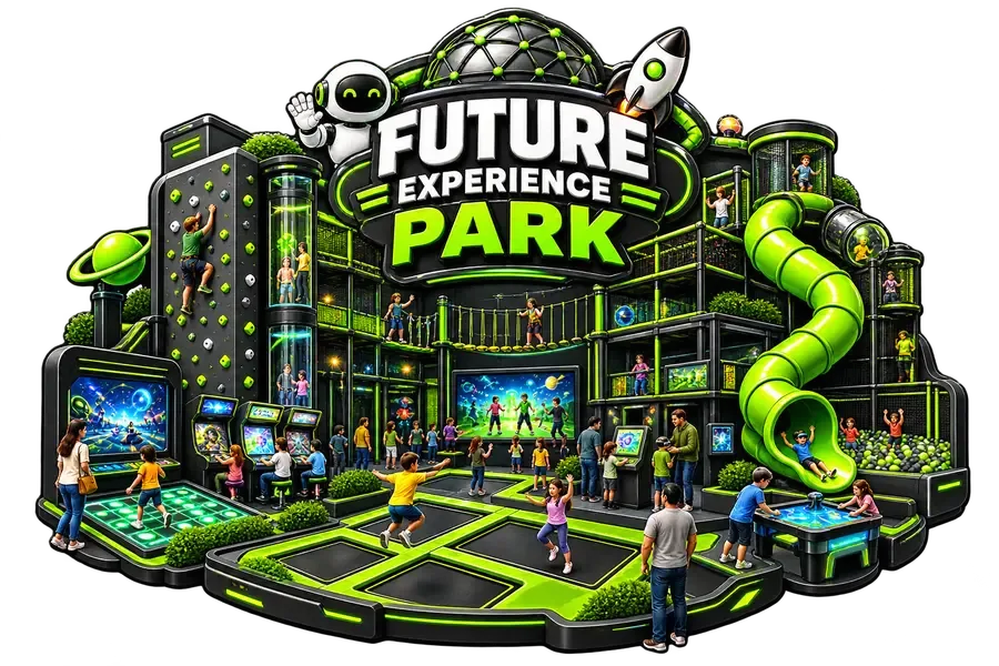 Future Experience Park